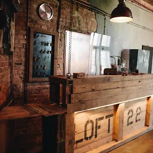 design-hostel-loft-22.warsawhotelspoland.com/