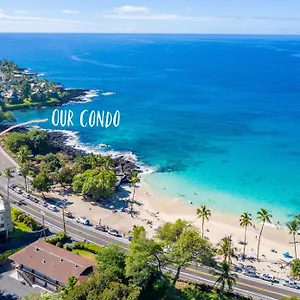 magic-sands-beach-view-2b2b-ac-pool-sleeps-6.hotelsinhawaii.org/
