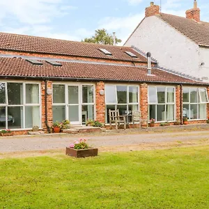 the-byre-stockton-on-tees.yorkshirehotels.net/